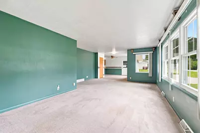 102 Sherwood Drive, Hastings, MI 49058 - Photo 13