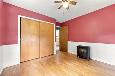 102 Sherwood Drive, Hastings, MI 49058 - Photo 17