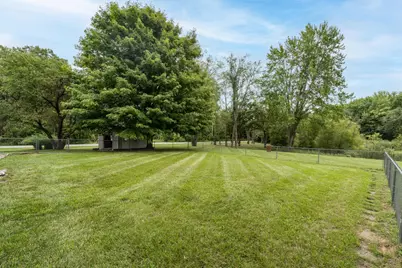 102 Sherwood Drive, Hastings, MI 49058 - Photo 33