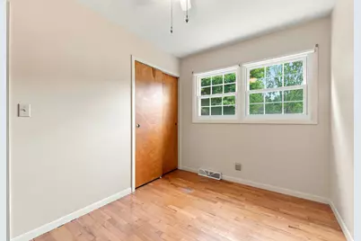 102 Sherwood Drive, Hastings, MI 49058 - Photo 15