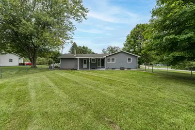102 Sherwood Drive, Hastings, MI 49058 - Photo 31