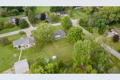 102 Sherwood Drive, Hastings, MI 49058 - Photo 29