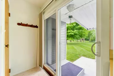 102 Sherwood Drive, Hastings, MI 49058 - Photo 9