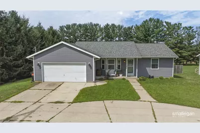 6703 28th Avenue, Hudsonville, MI 49426 - Photo 23