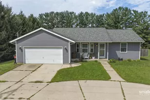 6703 28th Ave, Hudsonville, MI 49426 - Photo 23