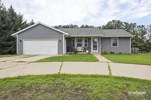 6703 28th Ave, Hudsonville, MI 49426 - Photo 1