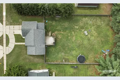 6703 28th Avenue, Hudsonville, MI 49426 - Photo 27