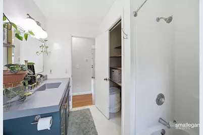 6703 28th Avenue, Hudsonville, MI 49426 - Photo 5