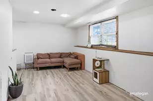 6703 28th Ave, Hudsonville, MI 49426 - Photo 15