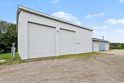 6793 Carmody Road, Coloma, MI 49038 - Photo 3