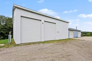 6793 Carmody Rd, Coloma, MI 49038 - Photo 3