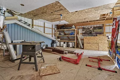 6793 Carmody Road, Coloma, MI 49038 - Photo 21