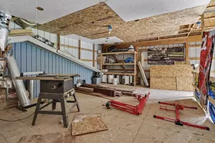 6793 Carmody Rd, Coloma, MI 49038 - Photo 21