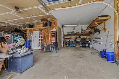 6793 Carmody Road, Coloma, MI 49038 - Photo 23