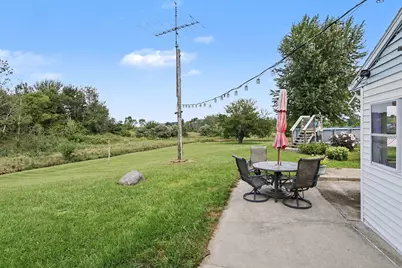 6793 Carmody Road, Coloma, MI 49038 - Photo 5