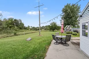 6793 Carmody Rd, Coloma, MI 49038 - Photo 5