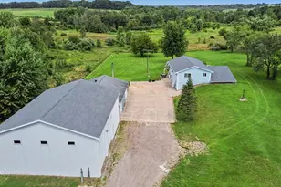 6793 Carmody Rd, Coloma, MI 49038 - Photo 1