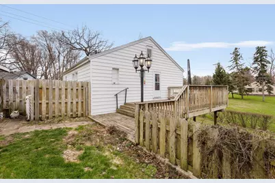 204 Terre Coupe Street, Buchanan, MI 49107 - Photo 27