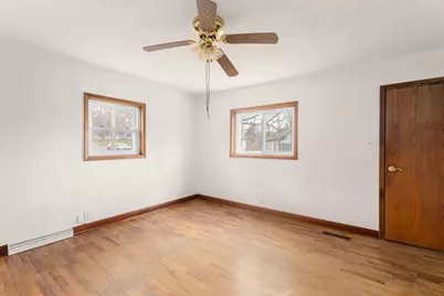 204 Terre Coupe Street, Buchanan, MI 49107 - Photo 13