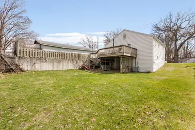 204 Terre Coupe Street, Buchanan, MI 49107 - Photo 5