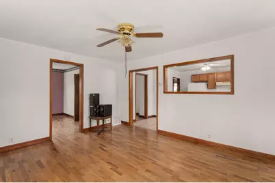 204 Terre Coupe Street, Buchanan, MI 49107 - Photo 7