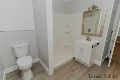 16249 W Kendaville Road, Coral, MI 49322 - Photo 13
