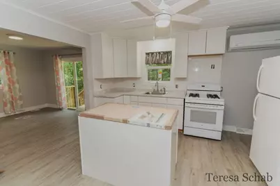 16249 W Kendaville Road, Coral, MI 49322 - Photo 3