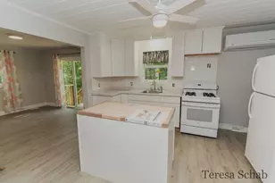 16249 W Kendaville Rd, Coral, MI 49322 - Photo 3