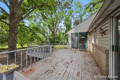 2027 Valentine Street NE, Grand Rapids, MI 49525 - Photo 31