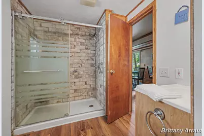 2027 Valentine Street NE, Grand Rapids, MI 49525 - Photo 19
