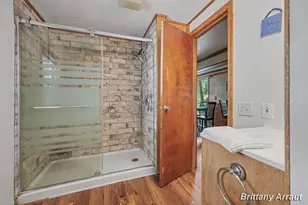 2027 Valentine St NE, Grand Rapids, MI 49525 - Photo 19