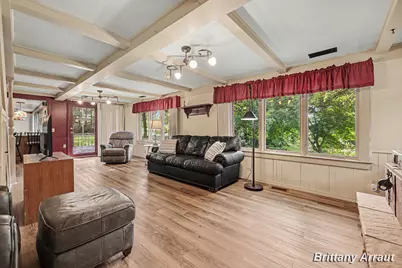 2027 Valentine Street NE, Grand Rapids, MI 49525 - Photo 11
