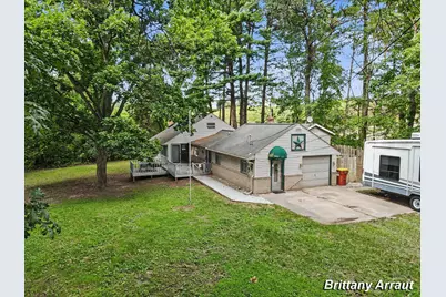 2027 Valentine Street NE, Grand Rapids, MI 49525 - Photo 5