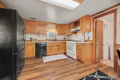 2027 Valentine Street NE, Grand Rapids, MI 49525 - Photo 13