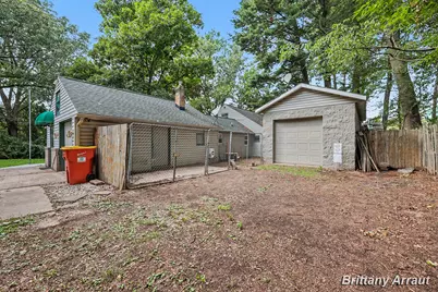 2027 Valentine Street NE, Grand Rapids, MI 49525 - Photo 23