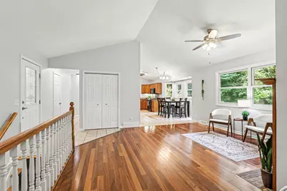 13271 Twin Creek Lane NE, Greenville, MI 48838 - Photo 3