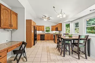 13271 Twin Creek Ln NE, Greenville, MI 48838 - Photo 7