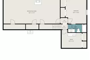 13271 Twin Creek Ln NE, Greenville, MI 48838 - Photo 31