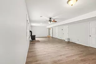 13271 Twin Creek Ln NE, Greenville, MI 48838 - Photo 29