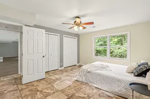 13271 Twin Creek Ln NE, Greenville, MI 48838 - Photo 25