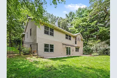 13271 Twin Creek Lane NE, Greenville, MI 48838 - Photo 33