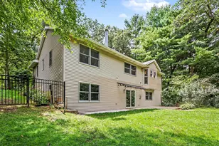 13271 Twin Creek Ln NE, Greenville, MI 48838 - Photo 33