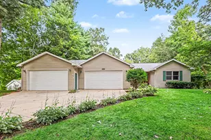 13271 Twin Creek Ln NE, Greenville, MI 48838 - Photo 39