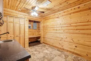 13271 Twin Creek Ln NE, Greenville, MI 48838 - Photo 27