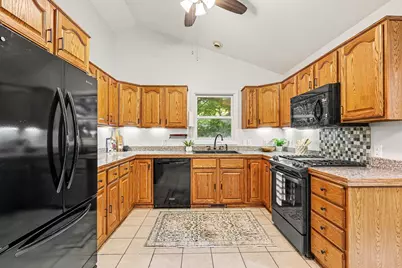 13271 Twin Creek Lane NE, Greenville, MI 48838 - Photo 11