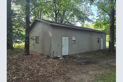306 Indian Lakes Road NW, Sparta, MI 49345 - Photo 21