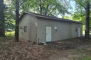 306 Indian Lakes Rd NW, Sparta, MI 49345 - Photo 21