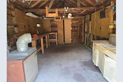 306 Indian Lakes Road NW, Sparta, MI 49345 - Photo 17