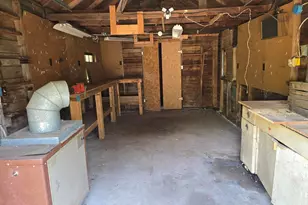 306 Indian Lakes Rd NW, Sparta, MI 49345 - Photo 17