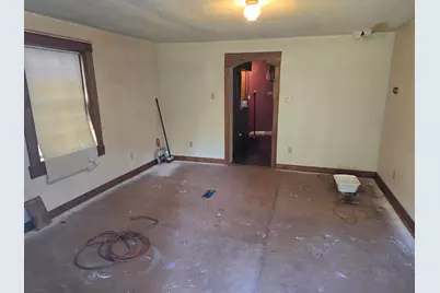 306 Indian Lakes Road NW, Sparta, MI 49345 - Photo 7